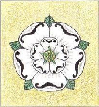 York Close Estate Management Company Ltd